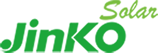 Jinko Solar
